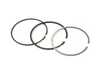 ES#21442 - 11257511698 - Piston Ring Repair Kit - Genuine BMW - BMW