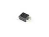 ES#2675834 - 61316919113 - RELAY, CHANGE-OVER CONTACT, - Genuine MINI - 
