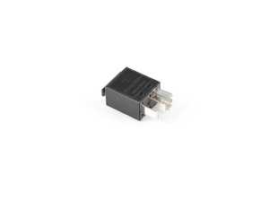 ES#2675834 - 61316919113 - RELAY, CHANGE-OVER CONTACT, - Genuine MINI - 