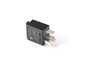 ES#2675834 - 61316919113 - RELAY, CHANGE-OVER CONTACT, - Genuine MINI - 
