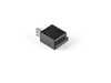 ES#2675834 - 61316919113 - RELAY, CHANGE-OVER CONTACT, - Genuine MINI - 
