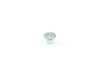 ES#93290 - 51321829995 - OBS RIVET - Genuine BMW - BMW