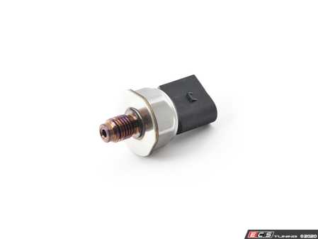 ES#277952 - 059130758J - PRESSSENS - Genuine Volkswagen Audi - 