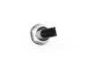 ES#277952 - 059130758J - PRESSSENS - Genuine Volkswagen Audi - 