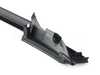 ES#2756178 - 51377279765 - FINISHER, SIDE WINDOW, REAR - Genuine BMW - BMW