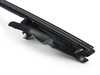 ES#2756178 - 51377279765 - FINISHER, SIDE WINDOW, REAR - Genuine BMW - BMW