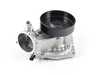 ES#2977029 - 11518642290 - Water Pump - Genuine BMW - BMW