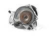ES#2977029 - 11518642290 - Water Pump - Genuine BMW - BMW
