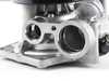 ES#2977029 - 11518642290 - Water Pump - Genuine BMW - BMW