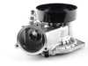 ES#2977029 - 11518642290 - Water Pump - Genuine BMW - BMW