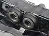 ES#59711 - 34112283161 - Front Brake Caliper - Left - Restore stopping power and braking performance - Genuine BMW - BMW