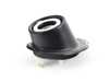 ES#2626691 - 32306858470 - Steering Shaft Sleeve - Genuine BMW - BMW