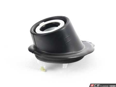 ES#2626691 - 32306858470 - Steering Shaft Sleeve - Genuine BMW - BMW