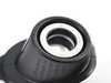 ES#2626691 - 32306858470 - Steering Shaft Sleeve - Genuine BMW - BMW