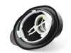 ES#2626691 - 32306858470 - Steering Shaft Sleeve - Genuine BMW - BMW