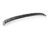 ES#71427 - 41328240201 - WIND FRAME REAR - Genuine BMW - BMW