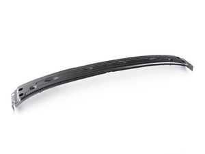 ES#71427 - 41328240201 - WIND FRAME REAR - Genuine BMW - BMW