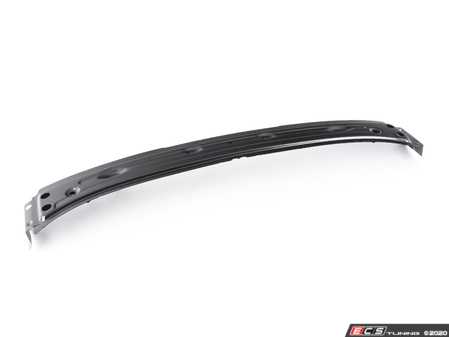 ES#71427 - 41328240201 - WIND FRAME REAR - Genuine BMW - BMW