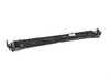 ES#71427 - 41328240201 - WIND FRAME REAR - Genuine BMW - BMW