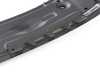 ES#71427 - 41328240201 - WIND FRAME REAR - Genuine BMW - BMW