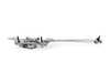 ES#4442047 - 7P0955023B - BRACKET - Genuine Volkswagen Audi - Volkswagen