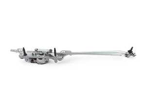 ES#4442047 - 7P0955023B - BRACKET - Genuine Volkswagen Audi - Volkswagen