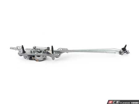 ES#4442047 - 7P0955023B - BRACKET - Genuine Volkswagen Audi - Volkswagen