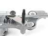 ES#4442047 - 7P0955023B - BRACKET - Genuine Volkswagen Audi - Volkswagen