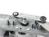 ES#4442047 - 7P0955023B - BRACKET - Genuine Volkswagen Audi - Volkswagen