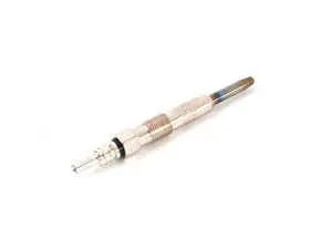 Glow Plug - Priced Each