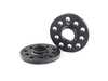 ES#4043000 - EMDSPACER8VS3KIT - EMD Auto 8V S3 Wheel Spacer Flush Kit - For those seeking a more aggressive stance on the stock 19" wheels, EMD flush spacer kit will help you get there! - Emmanuele Design - Audi