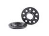 ES#4043000 - EMDSPACER8VS3KIT - EMD Auto 8V S3 Wheel Spacer Flush Kit - For those seeking a more aggressive stance on the stock 19" wheels, EMD flush spacer kit will help you get there! - Emmanuele Design - Audi
