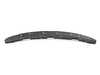 ES#71428 - 41328240203 - WIND FRAME REAR - Genuine BMW - BMW