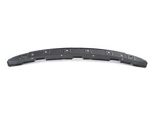 ES#71428 - 41328240203 - WIND FRAME REAR - Genuine BMW - BMW