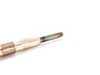 ES#467492 - N10140104 - Glow Plug - Priced Each - Replace your weak and hard starting glow plugs (Bosch) - Genuine Volkswagen Audi - Volkswagen