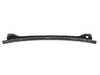 ES#71428 - 41328240203 - WIND FRAME REAR - Genuine BMW - BMW