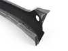 ES#71428 - 41328240203 - WIND FRAME REAR - Genuine BMW - BMW