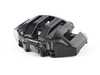 ES#59712 - 34112283162 - Front Brake Caliper - Right - Restore stopping power and braking performance - Genuine BMW - BMW