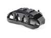 ES#59712 - 34112283162 - Front Brake Caliper - Right - Restore stopping power and braking performance - Genuine BMW - BMW