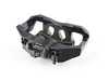ES#59712 - 34112283162 - Front Brake Caliper - Right - Restore stopping power and braking performance - Genuine BMW - BMW