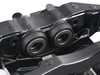 ES#59712 - 34112283162 - Front Brake Caliper - Right - Restore stopping power and braking performance - Genuine BMW - BMW