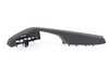 ES#4193782 - 51419875519 - Armrest -  Front Left - Black - Genuine BMW - BMW