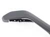 ES#4193782 - 51419875519 - Armrest -  Front Left - Black - Genuine BMW - BMW