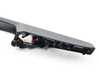 ES#4193782 - 51419875519 - Armrest -  Front Left - Black - Genuine BMW - BMW