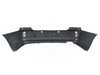 ES#76437 - 51127161499 - Standard Rear Bumper Cover - Primed ready for painting - Genuine BMW - BMW