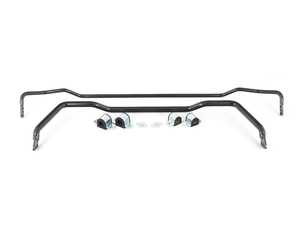 ES#4147822 - 52334 - F3X Front & Rear Sway Bar Set - Corner confidently and get body roll under control! - Suspension Techniques - BMW