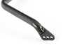 ES#4147822 - 52334 - F3X Front & Rear Sway Bar Set - Corner confidently and get body roll under control! - Suspension Techniques - BMW