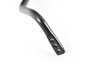 ES#4147822 - 52334 - F3X Front & Rear Sway Bar Set - Corner confidently and get body roll under control! - Suspension Techniques - BMW