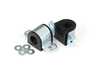 ES#4147822 - 52334 - F3X Front & Rear Sway Bar Set - Corner confidently and get body roll under control! - Suspension Techniques - BMW