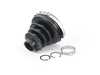 ES#3198391 - 31608618545 - Axle Boot Kit for C/V Joint - Genuine BMW - BMW MINI